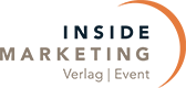 Inside Marketing GmbH - Verlag – Marketing – Events