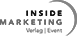 Inside Marketing GmbH - Verlag – Marketing – Events